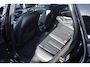 Audi A6 Avant 50 TFSI e quattro S edition ADAPTIVE CRUISE | 360° CAMERA | 4 ZONE CLIMA | APPLE CARPLAY | PARK ASSIST | TOUR PAKKET