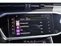 Audi A6 Avant 50 TFSI e quattro S edition ADAPTIVE CRUISE | 360° CAMERA | 4 ZONE CLIMA | APPLE CARPLAY | PARK ASSIST | TOUR PAKKET