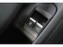 Audi A6 Avant 50 TFSI e quattro S edition ADAPTIVE CRUISE | 360° CAMERA | 4 ZONE CLIMA | APPLE CARPLAY | PARK ASSIST | TOUR PAKKET