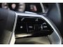 Audi A6 Avant 50 TFSI e quattro S edition ADAPTIVE CRUISE | 360° CAMERA | 4 ZONE CLIMA | APPLE CARPLAY | PARK ASSIST | TOUR PAKKET
