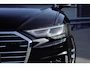 Audi A6 Avant 50 TFSI e quattro S edition ADAPTIVE CRUISE | 360° CAMERA | 4 ZONE CLIMA | APPLE CARPLAY | PARK ASSIST | TOUR PAKKET