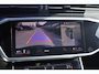 Audi A6 Avant 50 TFSI e quattro S edition ADAPTIVE CRUISE | 360° CAMERA | 4 ZONE CLIMA | APPLE CARPLAY | PARK ASSIST | TOUR PAKKET