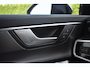 Audi A6 Avant 50 TFSI e quattro S edition ADAPTIVE CRUISE | 360° CAMERA | 4 ZONE CLIMA | APPLE CARPLAY | PARK ASSIST | TOUR PAKKET