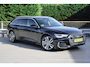 Audi A6 Avant 50 TFSI e quattro S edition ADAPTIVE CRUISE | 360° CAMERA | 4 ZONE CLIMA | APPLE CARPLAY | PARK ASSIST | TOUR PAKKET