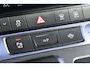 Audi A6 Avant 50 TFSI e quattro S edition ADAPTIVE CRUISE | 360° CAMERA | 4 ZONE CLIMA | APPLE CARPLAY | PARK ASSIST | TOUR PAKKET