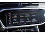 Audi A6 Avant 50 TFSI e quattro S edition ADAPTIVE CRUISE | 360° CAMERA | 4 ZONE CLIMA | APPLE CARPLAY | PARK ASSIST | TOUR PAKKET