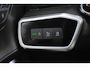Audi A6 Avant 50 TFSI e quattro S edition ADAPTIVE CRUISE | 360° CAMERA | 4 ZONE CLIMA | APPLE CARPLAY | PARK ASSIST | TOUR PAKKET