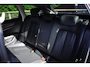 Audi A6 Avant 50 TFSI e quattro S edition ADAPTIVE CRUISE | 360° CAMERA | 4 ZONE CLIMA | APPLE CARPLAY | PARK ASSIST | TOUR PAKKET