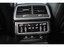 Audi A6 Avant 50 TFSI e quattro S edition ADAPTIVE CRUISE | 360° CAMERA | 4 ZONE CLIMA | APPLE CARPLAY | PARK ASSIST | TOUR PAKKET