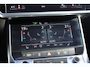 Audi A6 Avant 50 TFSI e quattro S edition ADAPTIVE CRUISE | 360° CAMERA | 4 ZONE CLIMA | APPLE CARPLAY | PARK ASSIST | TOUR PAKKET