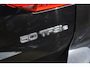 Audi A6 Avant 50 TFSI e quattro S edition ADAPTIVE CRUISE | 360° CAMERA | 4 ZONE CLIMA | APPLE CARPLAY | PARK ASSIST | TOUR PAKKET