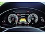 Audi A6 Avant 50 TFSI e quattro S edition ADAPTIVE CRUISE | 360° CAMERA | 4 ZONE CLIMA | APPLE CARPLAY | PARK ASSIST | TOUR PAKKET