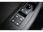 Audi A6 Avant 50 TFSI e quattro S edition ADAPTIVE CRUISE | 360° CAMERA | 4 ZONE CLIMA | APPLE CARPLAY | PARK ASSIST | TOUR PAKKET