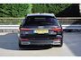 Audi A6 Avant 50 TFSI e quattro S edition ADAPTIVE CRUISE | 360° CAMERA | 4 ZONE CLIMA | APPLE CARPLAY | PARK ASSIST | TOUR PAKKET