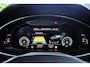 Audi A6 Avant 50 TFSI e quattro S edition ADAPTIVE CRUISE | 360° CAMERA | 4 ZONE CLIMA | APPLE CARPLAY | PARK ASSIST | TOUR PAKKET