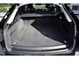 Audi A6 Avant 50 TFSI e quattro S edition ADAPTIVE CRUISE | 360° CAMERA | 4 ZONE CLIMA | APPLE CARPLAY | PARK ASSIST | TOUR PAKKET