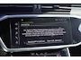 Audi A6 Avant 50 TFSI e quattro S edition ADAPTIVE CRUISE | 360° CAMERA | 4 ZONE CLIMA | APPLE CARPLAY | PARK ASSIST | TOUR PAKKET