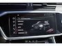 Audi A6 Avant 50 TFSI e quattro S edition ADAPTIVE CRUISE | 360° CAMERA | 4 ZONE CLIMA | APPLE CARPLAY | PARK ASSIST | TOUR PAKKET