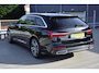 Audi A6 Avant 50 TFSI e quattro S edition ADAPTIVE CRUISE | 360° CAMERA | 4 ZONE CLIMA | APPLE CARPLAY | PARK ASSIST | TOUR PAKKET