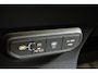Kia EV5 81,4 kWh 217pk 2WD GT-PlusLine NIEUW TE BESTELLEN