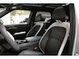 Kia EV5 81,4 kWh 217pk 2WD GT-PlusLine NIEUW TE BESTELLEN