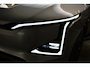 Kia EV5 81,4 kWh 217pk 2WD GT-PlusLine NIEUW TE BESTELLEN