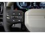 Kia EV5 81,4 kWh 217pk 2WD GT-PlusLine NIEUW TE BESTELLEN