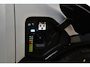Kia EV5 81,4 kWh 217pk 2WD GT-PlusLine NIEUW TE BESTELLEN