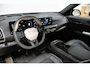 Kia EV5 81,4 kWh 217pk 2WD GT-PlusLine NIEUW TE BESTELLEN