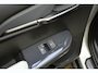 Kia EV5 81,4 kWh 217pk 2WD GT-PlusLine NIEUW TE BESTELLEN