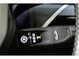 Kia EV5 81,4 kWh 217pk 2WD GT-PlusLine NIEUW TE BESTELLEN