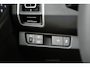 Kia EV5 81,4 kWh 217pk 2WD GT-PlusLine NIEUW TE BESTELLEN