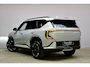 Kia EV5 81,4 kWh 217pk 2WD GT-PlusLine NIEUW TE BESTELLEN