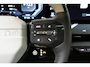 Kia EV5 81,4 kWh 217pk 2WD GT-PlusLine NIEUW TE BESTELLEN