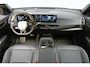 Kia EV5 81,4 kWh 217pk 2WD GT-PlusLine NIEUW TE BESTELLEN