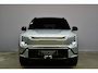 Kia EV5 81,4 kWh 217pk 2WD GT-PlusLine NIEUW TE BESTELLEN
