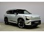Kia EV5 81,4 kWh 217pk 2WD GT-PlusLine NIEUW TE BESTELLEN