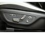 Kia EV5 81,4 kWh 217pk 2WD GT-PlusLine NIEUW TE BESTELLEN
