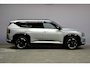 Kia EV5 81,4 kWh 217pk 2WD GT-PlusLine NIEUW TE BESTELLEN