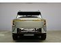 Kia EV5 81,4 kWh 217pk 2WD GT-PlusLine NIEUW TE BESTELLEN