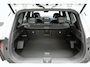 Kia EV5 81,4 kWh 217pk 2WD GT-PlusLine NIEUW TE BESTELLEN