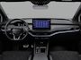 Skoda Elroq 60 Sportline 190 pk | Business Upgrade pakket - Plus