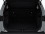 Skoda Elroq 60 Sportline 190 pk | Business Upgrade pakket - Plus