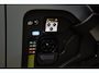Kia EV5 81,4 kWh 217pk 2WD GT-Line Business Edition NIEUW TE BESTELLEN