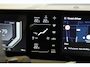 Kia EV5 81,4 kWh 217pk 2WD GT-Line Business Edition NIEUW TE BESTELLEN