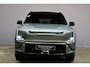 Kia EV5 81,4 kWh 217pk 2WD GT-Line Business Edition NIEUW TE BESTELLEN