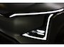 Kia EV5 81,4 kWh 217pk 2WD GT-Line Business Edition NIEUW TE BESTELLEN