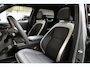 Kia EV5 81,4 kWh 217pk 2WD GT-Line Business Edition NIEUW TE BESTELLEN
