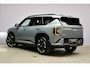 Kia EV5 81,4 kWh 217pk 2WD GT-Line Business Edition NIEUW TE BESTELLEN