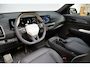 Kia EV5 81,4 kWh 217pk 2WD GT-Line Business Edition NIEUW TE BESTELLEN